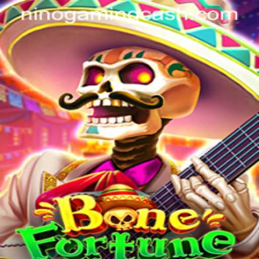 Uncovering the Mystical World of BoneFortune: A Game of Strategy and Chance