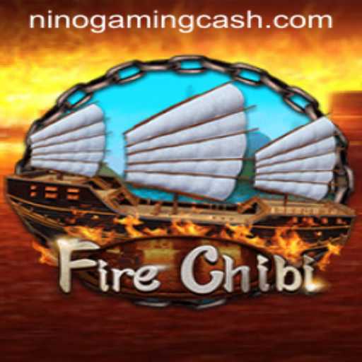 FireChibi: A Thrilling Gaming Adventure with NINOGAMING CASH