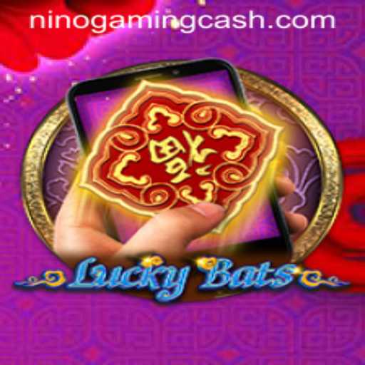 Exploring the Excitement of LuckyBatsM: A Deep Dive into the Game