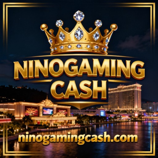 NINOGAMING CASH